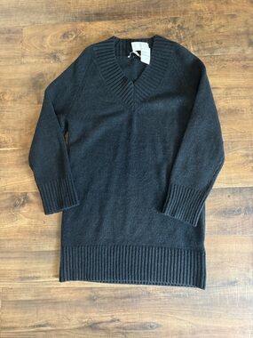 Abercrombie & Fitch Sweater Dress